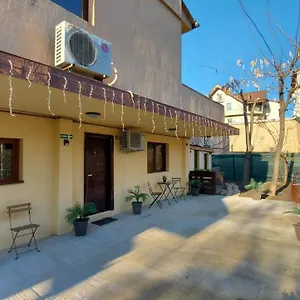 https://ambient.bucharesthotelsnow.com