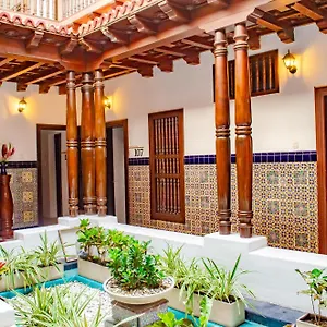 https://aw-puertas-de-la-bahia.santamartahotels.net