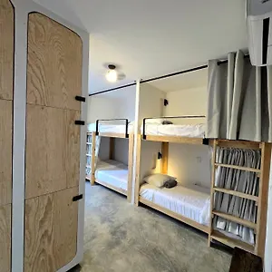 https://hostel-hom-boutique.quintano-roohotels.com