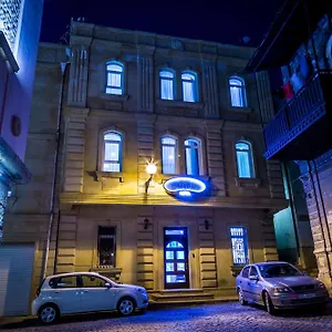 https://premier-old-gates-hotel.aboutbakuhotels.com